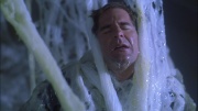 Filename=extant_StarTrek_ENT_1x22-VoxSola_2201.jpg
Filesize=201KiB
Dimensions=1920x1080
Date added=May 30, 2020 extant_StarTrek_ENT_1x22-VoxSola_2201.jpg