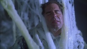 Filename=extant_StarTrek_ENT_1x22-VoxSola_2202.jpg
Filesize=227KiB
Dimensions=1920x1080
Date added=May 30, 2020 extant_StarTrek_ENT_1x22-VoxSola_2202.jpg