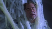 Filename=extant_StarTrek_ENT_1x22-VoxSola_2204.jpg
Filesize=195KiB
Dimensions=1920x1080
Date added=May 30, 2020 extant_StarTrek_ENT_1x22-VoxSola_2204.jpg