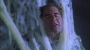 Filename=extant_StarTrek_ENT_1x22-VoxSola_2205.jpg
Filesize=207KiB
Dimensions=1920x1080
Date added=May 30, 2020 extant_StarTrek_ENT_1x22-VoxSola_2205.jpg