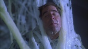 Filename=extant_StarTrek_ENT_1x22-VoxSola_2206.jpg
Filesize=194KiB
Dimensions=1920x1080
Date added=May 30, 2020 extant_StarTrek_ENT_1x22-VoxSola_2206.jpg