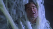 Filename=extant_StarTrek_ENT_1x22-VoxSola_2207.jpg
Filesize=189KiB
Dimensions=1920x1080
Date added=May 30, 2020 extant_StarTrek_ENT_1x22-VoxSola_2207.jpg
