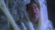 Filename=extant_StarTrek_ENT_1x22-VoxSola_2208.jpg
Filesize=211KiB
Dimensions=1920x1080
Date added=May 30, 2020 extant_StarTrek_ENT_1x22-VoxSola_2208.jpg