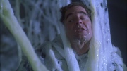 Filename=extant_StarTrek_ENT_1x22-VoxSola_2210.jpg
Filesize=213KiB
Dimensions=1920x1080
Date added=May 30, 2020 extant_StarTrek_ENT_1x22-VoxSola_2210.jpg