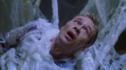 extant_StarTrek_ENT_1x22-VoxSola_2211.jpg