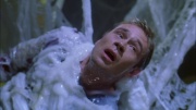 extant_StarTrek_ENT_1x22-VoxSola_2212.jpg
