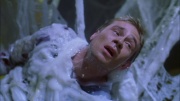 extant_StarTrek_ENT_1x22-VoxSola_2213.jpg