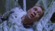 extant_StarTrek_ENT_1x22-VoxSola_2214.jpg