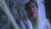 extant_StarTrek_ENT_1x22-VoxSola_2216.jpg