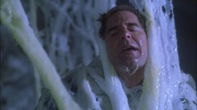 extant_StarTrek_ENT_1x22-VoxSola_2217.jpg