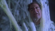 extant_StarTrek_ENT_1x22-VoxSola_2218.jpg