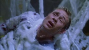 extant_StarTrek_ENT_1x22-VoxSola_2219.jpg