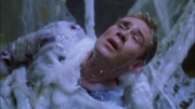 extant_StarTrek_ENT_1x22-VoxSola_2220.jpg