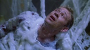 extant_StarTrek_ENT_1x22-VoxSola_2222.jpg