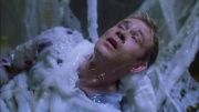 extant_StarTrek_ENT_1x22-VoxSola_2224.jpg