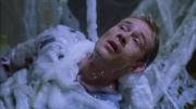Filename=extant_StarTrek_ENT_1x22-VoxSola_2227.jpg
Filesize=204KiB
Dimensions=1920x1080
Date added=May 30, 2020 extant_StarTrek_ENT_1x22-VoxSola_2227.jpg