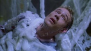 extant_StarTrek_ENT_1x22-VoxSola_2228.jpg