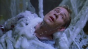 extant_StarTrek_ENT_1x22-VoxSola_2229.jpg