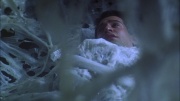 extant_StarTrek_ENT_1x22-VoxSola_2232.jpg