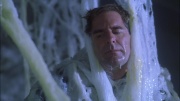 Filename=extant_StarTrek_ENT_1x22-VoxSola_2234.jpg
Filesize=198KiB
Dimensions=1920x1080
Date added=May 30, 2020 extant_StarTrek_ENT_1x22-VoxSola_2234.jpg