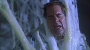 extant_StarTrek_ENT_1x22-VoxSola_2235.jpg