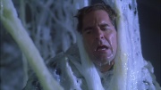 extant_StarTrek_ENT_1x22-VoxSola_2236.jpg