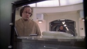 extant_StarTrek_ENT_1x22-VoxSola_2248.jpg