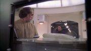 Filename=extant_StarTrek_ENT_1x22-VoxSola_2249.jpg
Filesize=214KiB
Dimensions=1920x1080
Date added=May 30, 2020 extant_StarTrek_ENT_1x22-VoxSola_2249.jpg