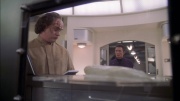Filename=extant_StarTrek_ENT_1x22-VoxSola_2250.jpg
Filesize=221KiB
Dimensions=1920x1080
Date added=May 30, 2020 extant_StarTrek_ENT_1x22-VoxSola_2250.jpg