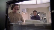 Filename=extant_StarTrek_ENT_1x22-VoxSola_2251.jpg
Filesize=235KiB
Dimensions=1920x1080
Date added=May 30, 2020 extant_StarTrek_ENT_1x22-VoxSola_2251.jpg
