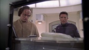 Filename=extant_StarTrek_ENT_1x22-VoxSola_2252.jpg
Filesize=209KiB
Dimensions=1920x1080
Date added=May 30, 2020 extant_StarTrek_ENT_1x22-VoxSola_2252.jpg