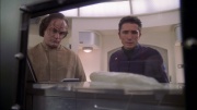 Filename=extant_StarTrek_ENT_1x22-VoxSola_2253.jpg
Filesize=218KiB
Dimensions=1920x1080
Date added=May 30, 2020 extant_StarTrek_ENT_1x22-VoxSola_2253.jpg