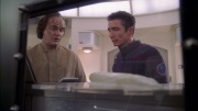 extant_StarTrek_ENT_1x22-VoxSola_2255.jpg