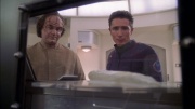 Filename=extant_StarTrek_ENT_1x22-VoxSola_2257.jpg
Filesize=236KiB
Dimensions=1920x1080
Date added=May 30, 2020 extant_StarTrek_ENT_1x22-VoxSola_2257.jpg