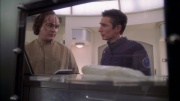Filename=extant_StarTrek_ENT_1x22-VoxSola_2258.jpg
Filesize=209KiB
Dimensions=1920x1080
Date added=May 30, 2020 extant_StarTrek_ENT_1x22-VoxSola_2258.jpg