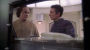 extant_StarTrek_ENT_1x22-VoxSola_2259.jpg