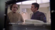 Filename=extant_StarTrek_ENT_1x22-VoxSola_2260.jpg
Filesize=258KiB
Dimensions=1920x1080
Date added=May 30, 2020 extant_StarTrek_ENT_1x22-VoxSola_2260.jpg