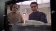 extant_StarTrek_ENT_1x22-VoxSola_2262.jpg