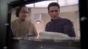 Filename=extant_StarTrek_ENT_1x22-VoxSola_2263.jpg
Filesize=238KiB
Dimensions=1920x1080
Date added=May 30, 2020 extant_StarTrek_ENT_1x22-VoxSola_2263.jpg