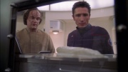extant_StarTrek_ENT_1x22-VoxSola_2264.jpg