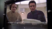 Filename=extant_StarTrek_ENT_1x22-VoxSola_2265.jpg
Filesize=210KiB
Dimensions=1920x1080
Date added=May 30, 2020 extant_StarTrek_ENT_1x22-VoxSola_2265.jpg