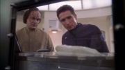 extant_StarTrek_ENT_1x22-VoxSola_2266.jpg