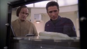 Filename=extant_StarTrek_ENT_1x22-VoxSola_2267.jpg
Filesize=210KiB
Dimensions=1920x1080
Date added=May 30, 2020 extant_StarTrek_ENT_1x22-VoxSola_2267.jpg
