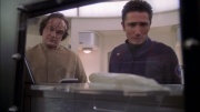 extant_StarTrek_ENT_1x22-VoxSola_2268.jpg