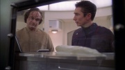 extant_StarTrek_ENT_1x22-VoxSola_2270.jpg