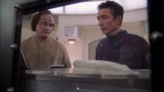 Filename=extant_StarTrek_ENT_1x22-VoxSola_2271.jpg
Filesize=206KiB
Dimensions=1920x1080
Date added=May 30, 2020 extant_StarTrek_ENT_1x22-VoxSola_2271.jpg