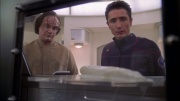 extant_StarTrek_ENT_1x22-VoxSola_2272.jpg