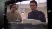 extant_StarTrek_ENT_1x22-VoxSola_2273.jpg