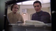 extant_StarTrek_ENT_1x22-VoxSola_2274.jpg
