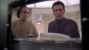extant_StarTrek_ENT_1x22-VoxSola_2275.jpg